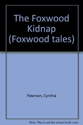 The Foxwood Kidnap