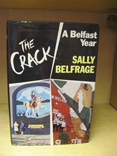 The Crack