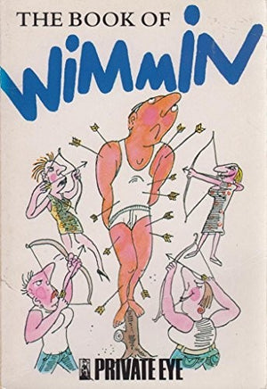 Wimmin