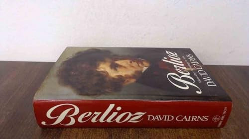 Berlioz