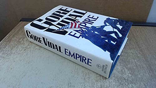 Empire