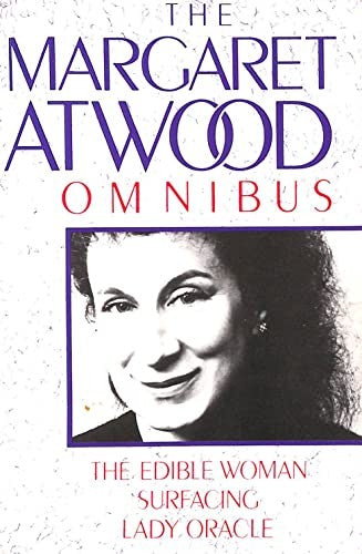 Omnibus