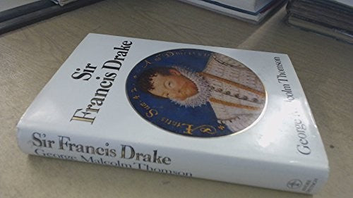 Sir Francis Drake