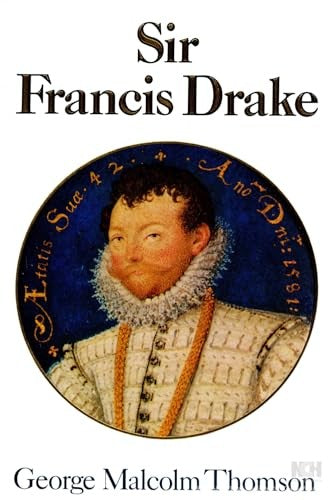 Sir Francis Drake