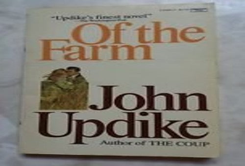 Of the Farm