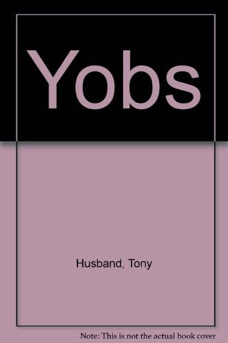Yobs