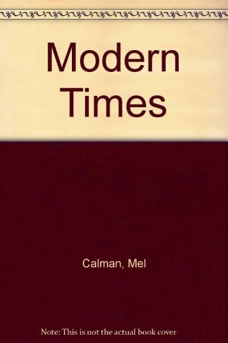 Modern Times