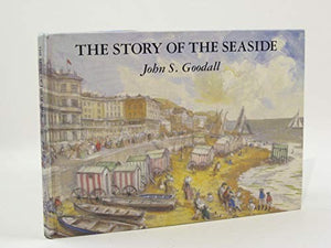 The Story of the Seaside