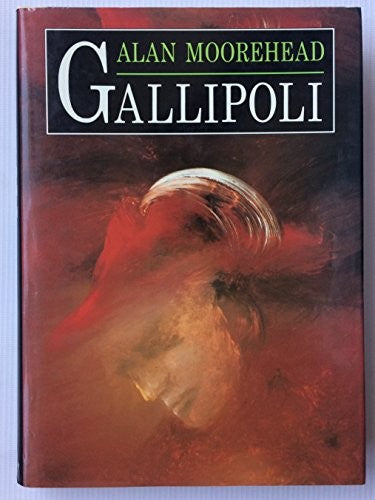 Gallipoli