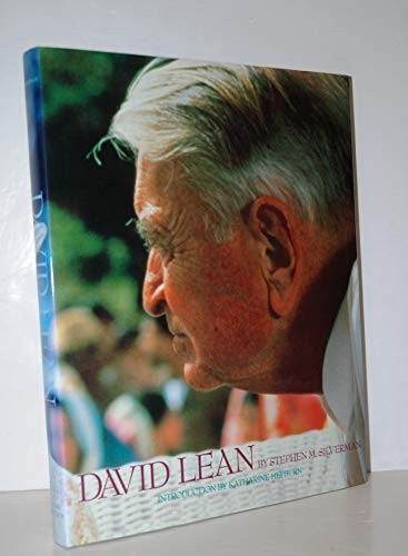 David Lean