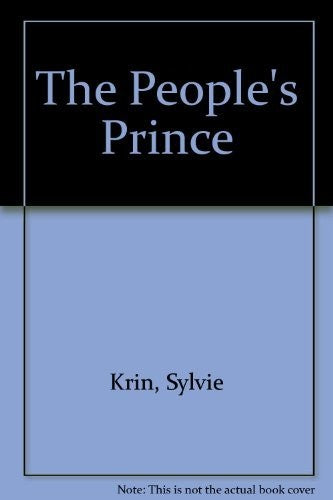 The People's Prince