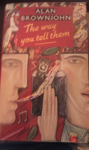 The Way You Tell Them