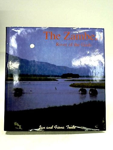 Zambezi