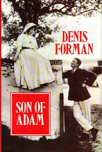 Son of Adam