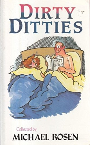 Dirty Ditties