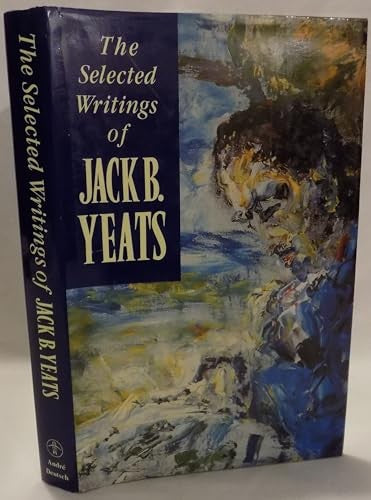 Selected Writings