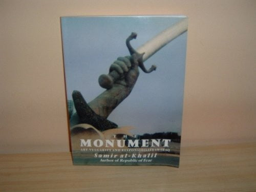 The Monument