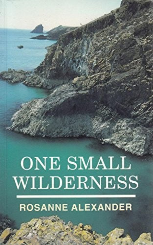 One Small Wilderness
