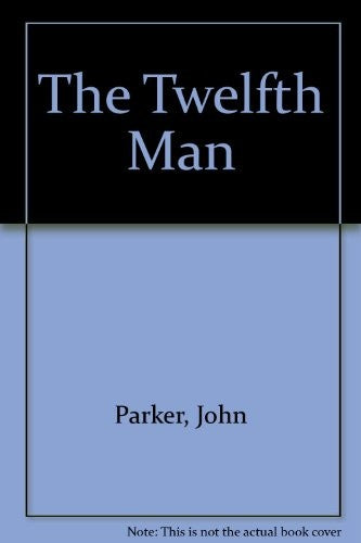 The Twelfth Man