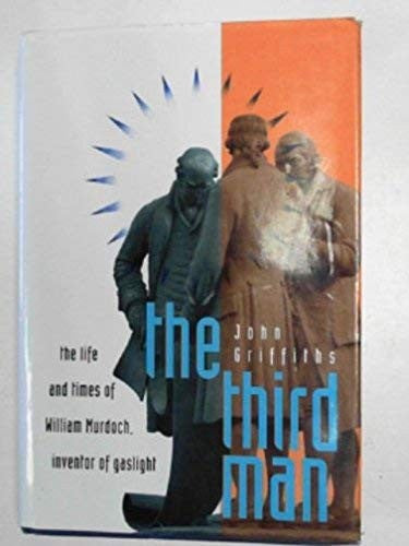 The Third Man