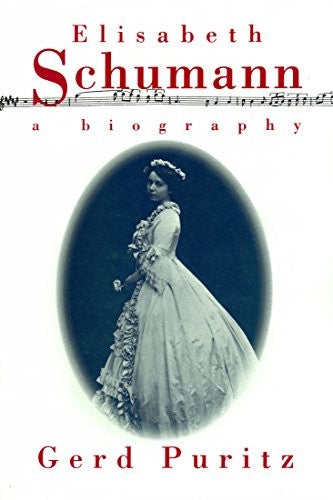 Elisabeth Schumann