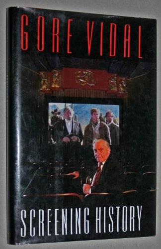The Screening History