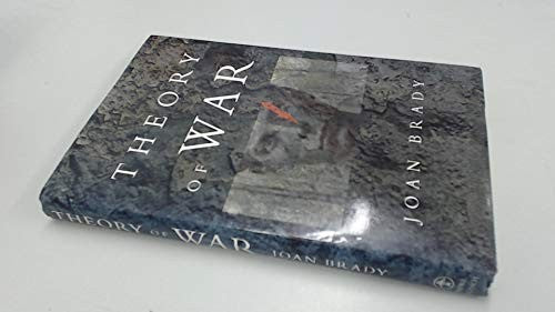 Theory of War