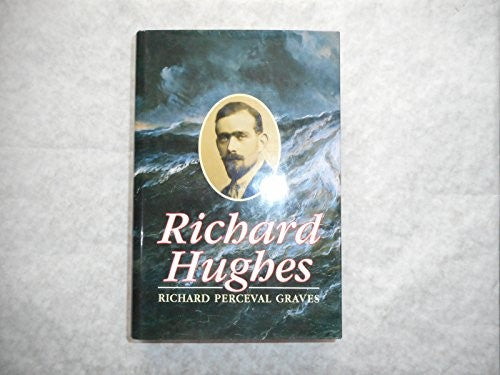Richard Hughes