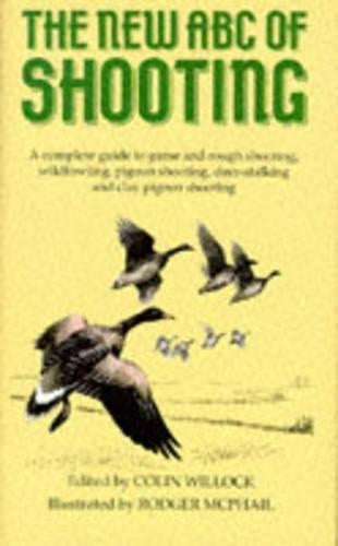 The New ABC of Shooting