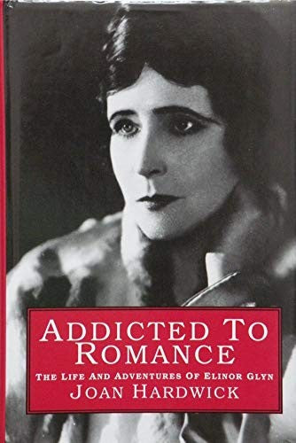 Addicted to Romance