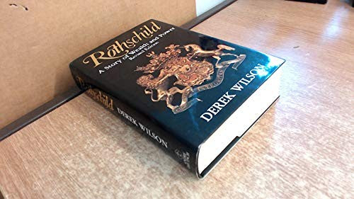 The Rothschilds