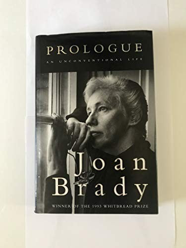 Prologue