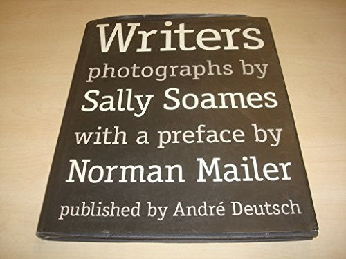 Writers