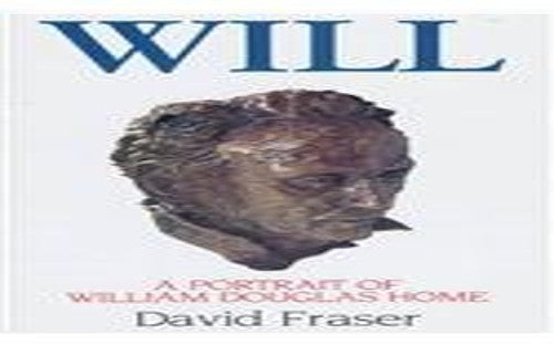 Will