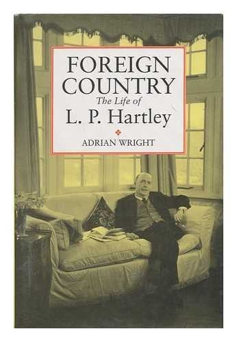 Foreign Country