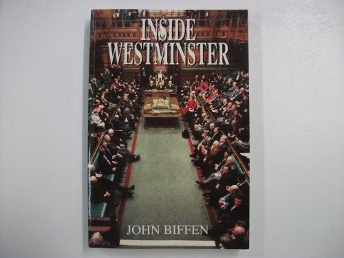 Inside Westminster
