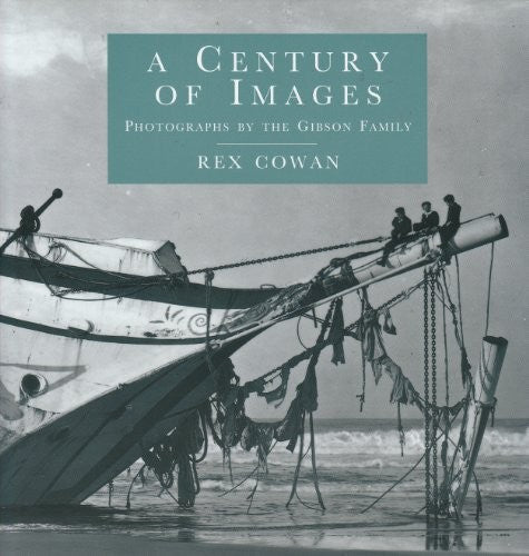 A Century of Images