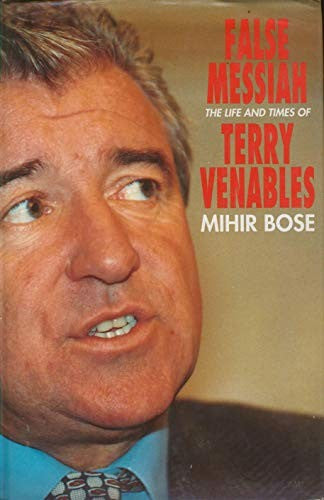 False Messiah