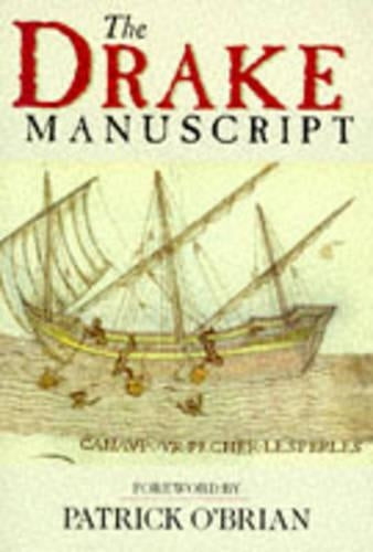 The Drake Manuscript