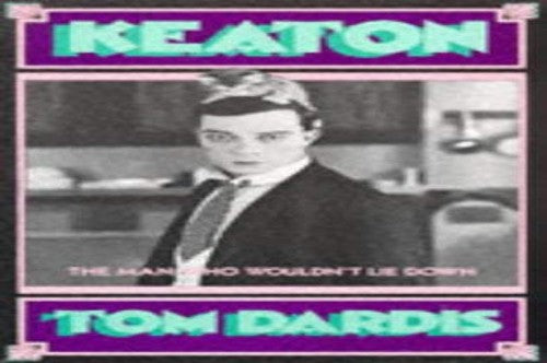 Keaton