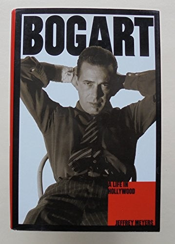 Bogart