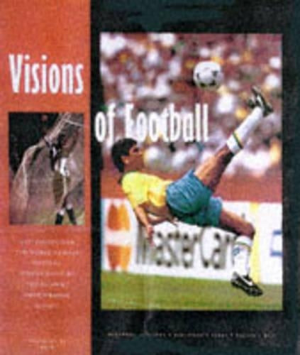 Visions of Football