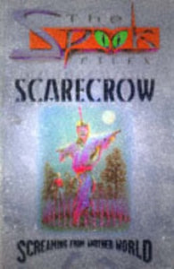 Scarecrow 