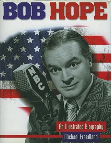 Bob Hope