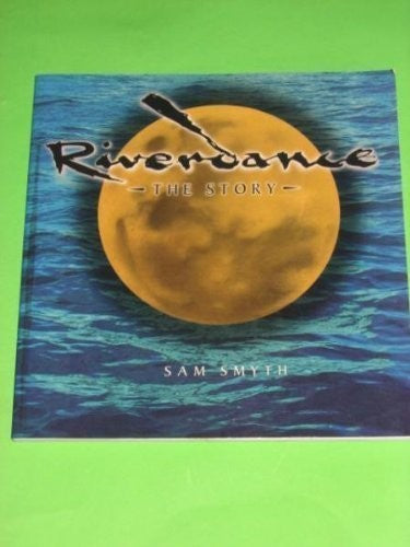 Riverdance