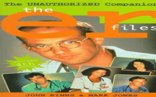 "ER" Files