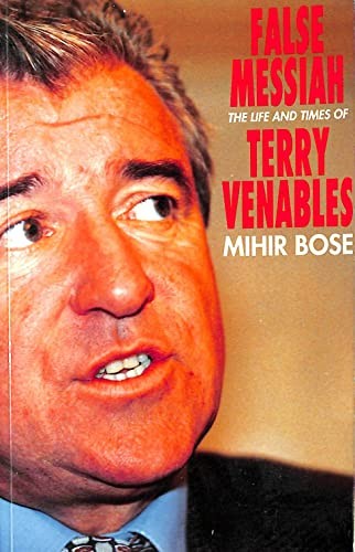 False Messiah