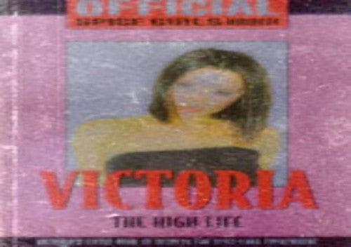 "Spice Girls"