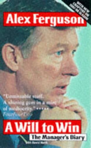 Will to Win