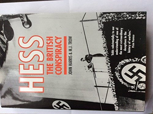 Hess
